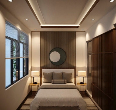 Dự Án Sala Phú Mỹ