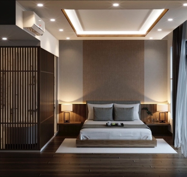 Dự Án Sala Phú Mỹ